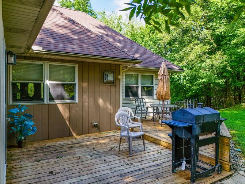 1074 Township Road 185, Bellefontaine, OH 43311 Photo 50