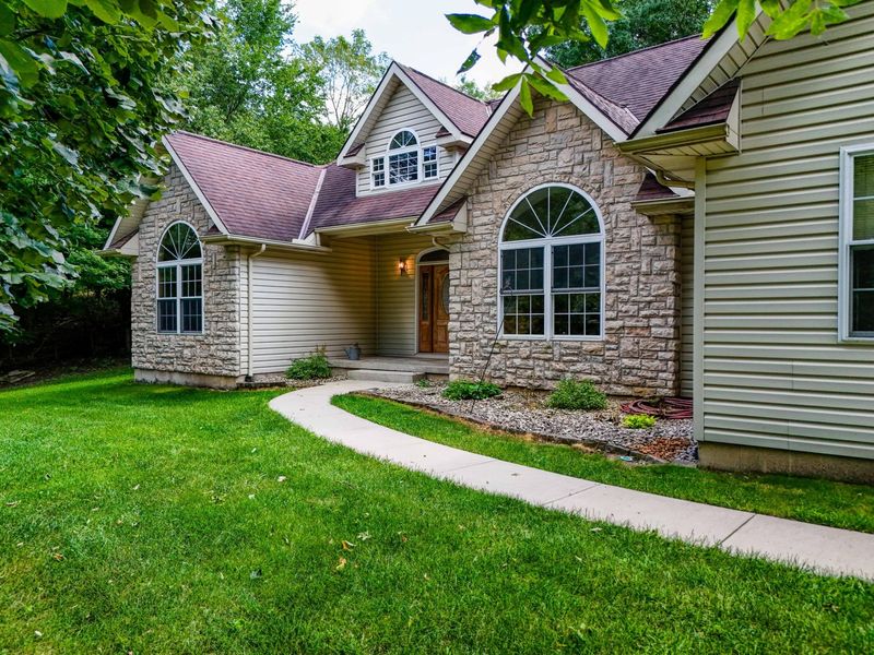 1074 Township Road 185, Bellefontaine, OH 43311 Photo 51