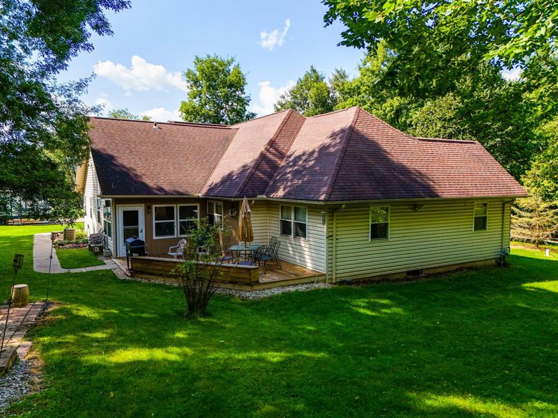 1074 Township Road 185, Bellefontaine, OH 43311 Photo 53