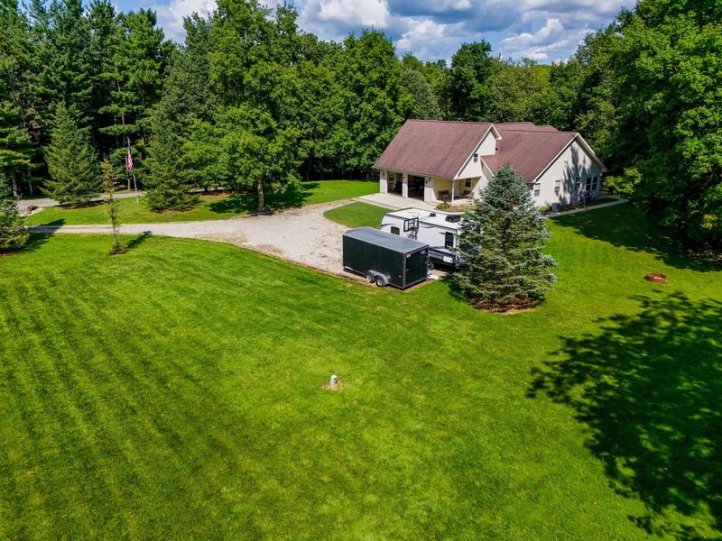 1074 Township Road 185, Bellefontaine, OH 43311 Photo 54