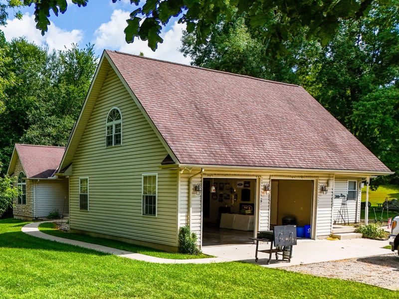 1074 Township Road 185, Bellefontaine, OH 43311 Photo 55