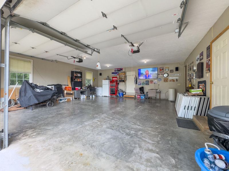 1074 Township Road 185, Bellefontaine, OH 43311 Photo 56