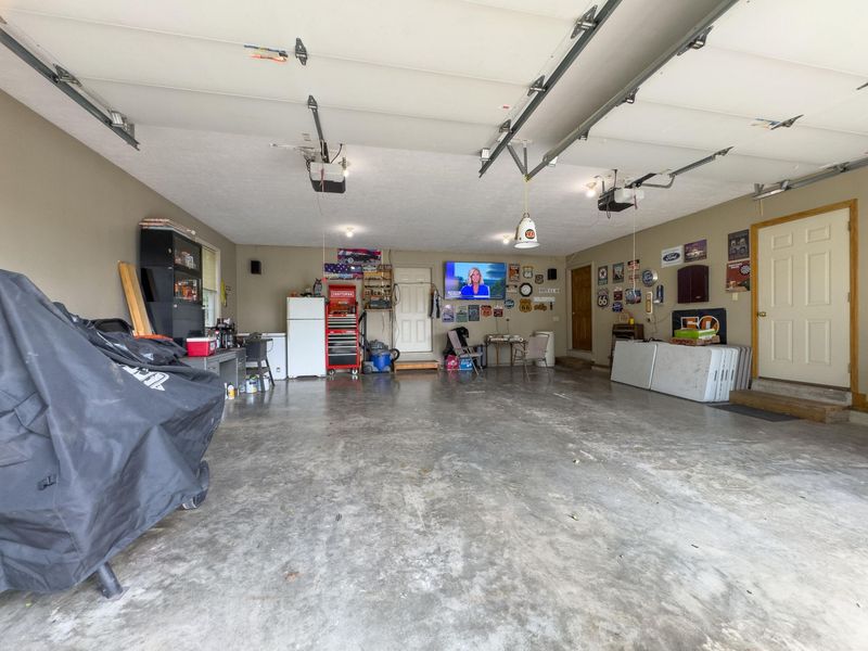 1074 Township Road 185, Bellefontaine, OH 43311 Photo 57