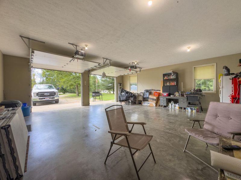1074 Township Road 185, Bellefontaine, OH 43311 Photo 58
