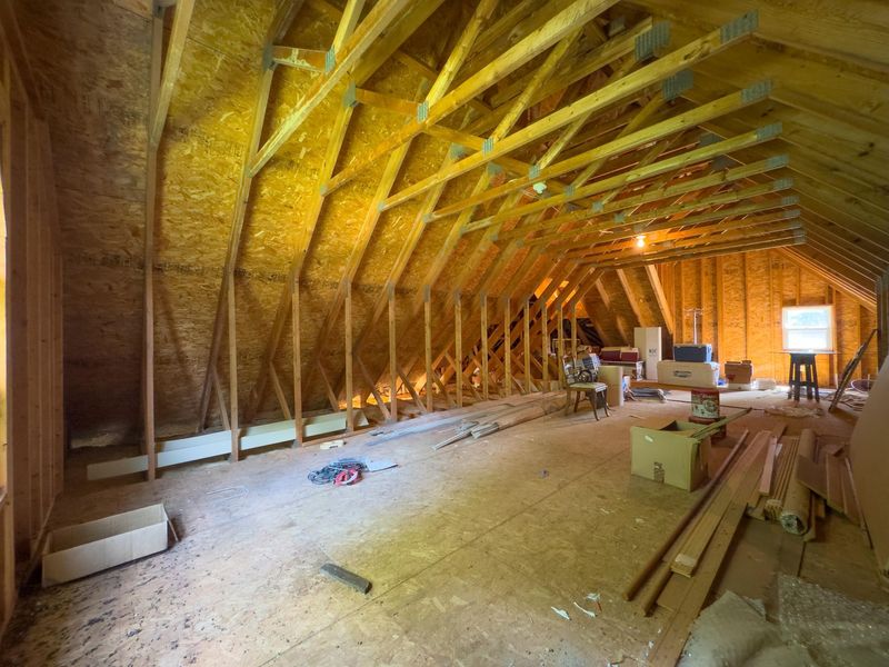 1074 Township Road 185, Bellefontaine, OH 43311 Photo 59