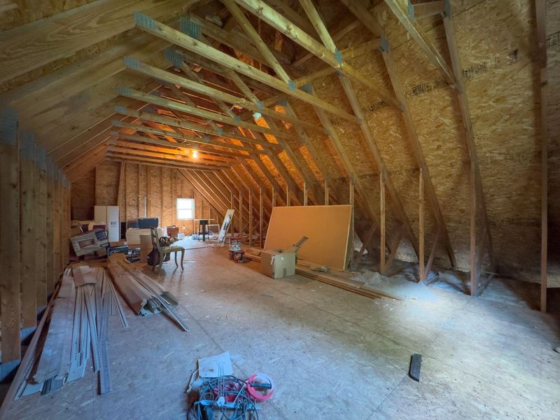 1074 Township Road 185, Bellefontaine, OH 43311 Photo 60