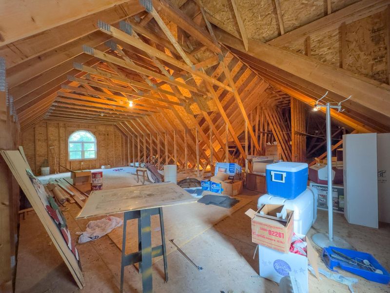 1074 Township Road 185, Bellefontaine, OH 43311 Photo 61