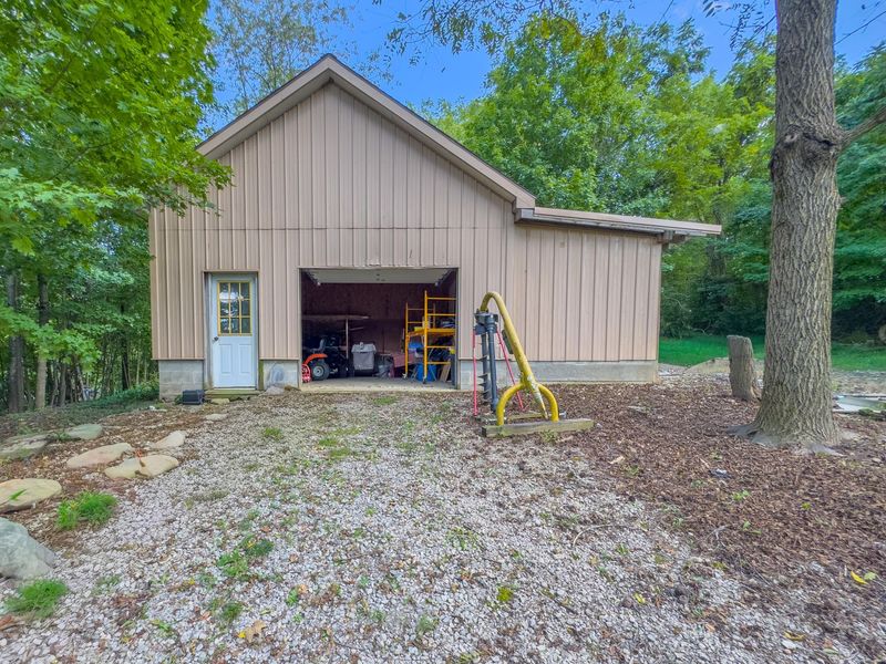 1074 Township Road 185, Bellefontaine, OH 43311 Photo 62