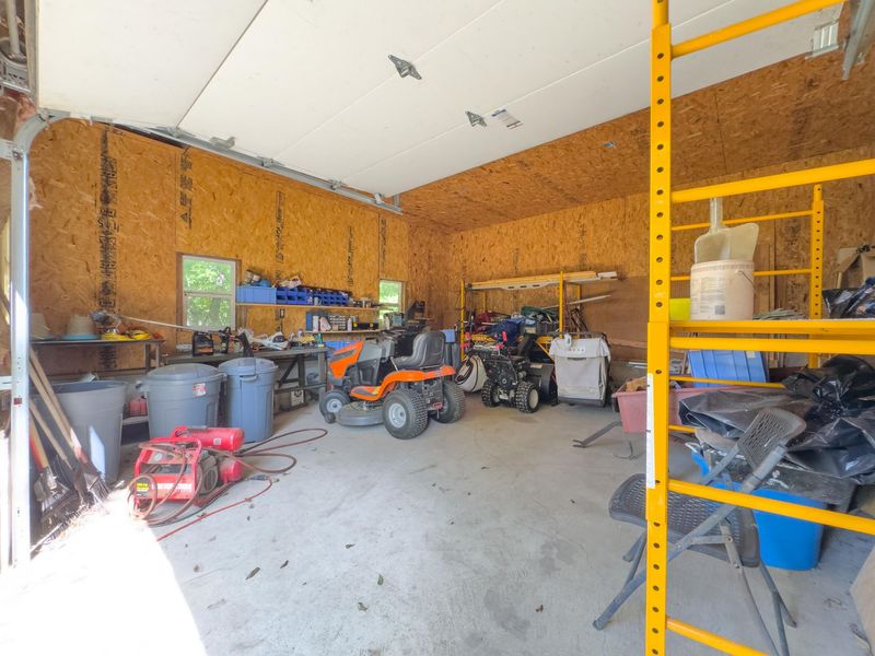1074 Township Road 185, Bellefontaine, OH 43311 Photo 63