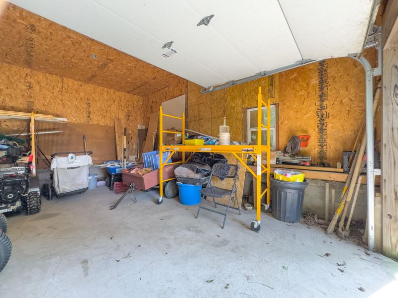 1074 Township Road 185, Bellefontaine, OH 43311 Photo 64