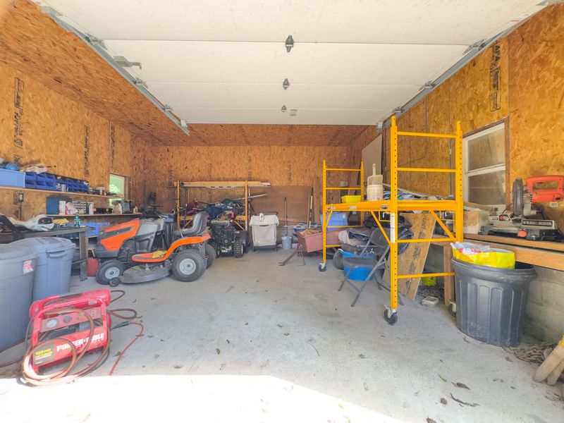 1074 Township Road 185, Bellefontaine, OH 43311 Photo 65