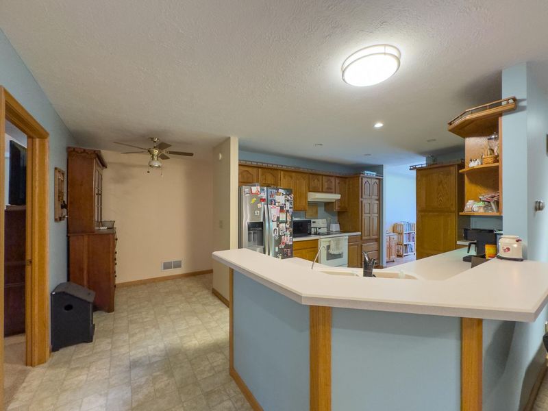 1074 Township Road 185, Bellefontaine, OH 43311 Photo 7
