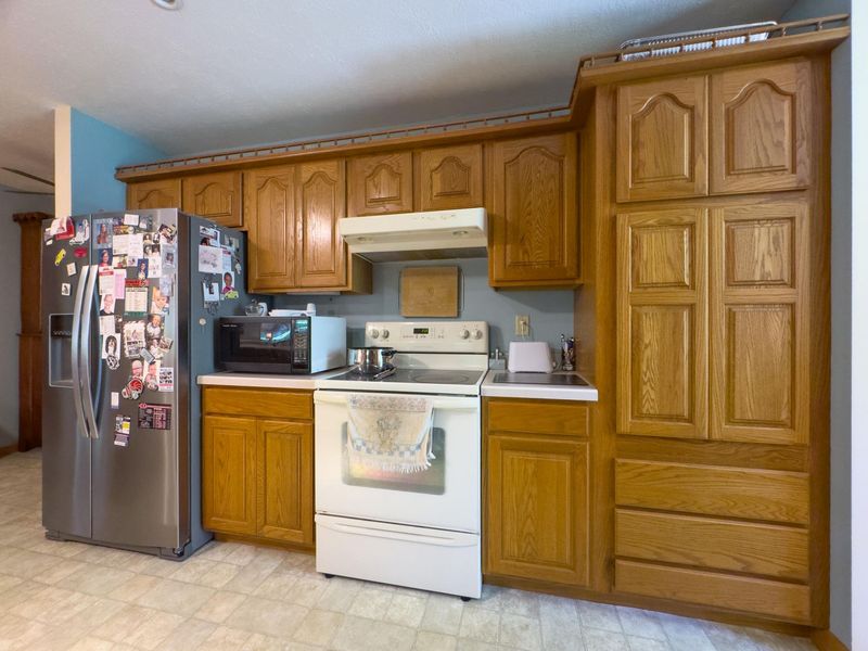 1074 Township Road 185, Bellefontaine, OH 43311 Photo 8