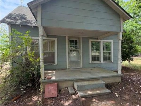 1423 Westchapel Road, Asheboro, NC 27205