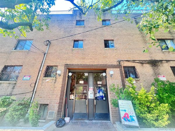 56-16 Seabury Street , Unit 2A, Elmhurst, NY 11373