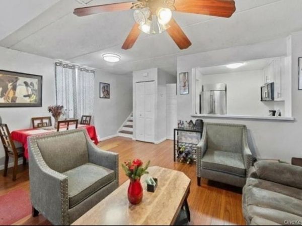 132 Sunset Boulevard , Unit 11132, Bronx, NY 10473