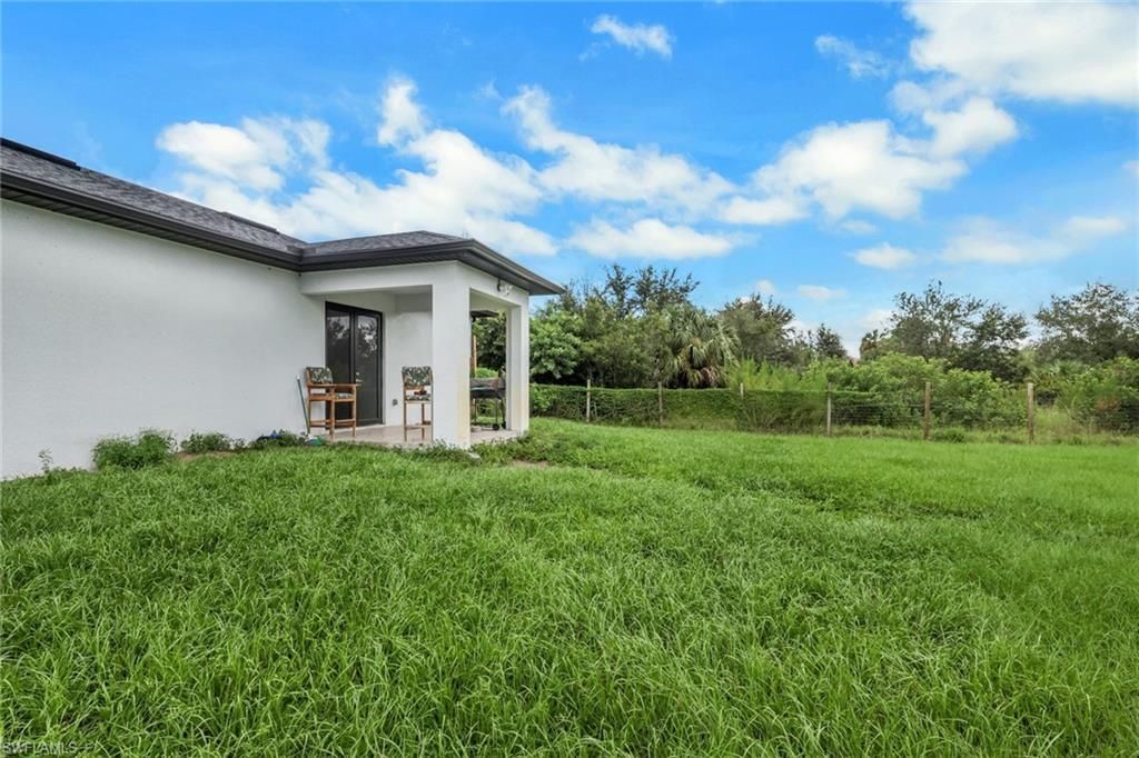 4352 24th Ave Ne, Naples, FL 34120 Photo