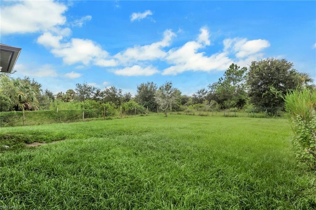 4352 24th Ave Ne, Naples, FL 34120 Photo