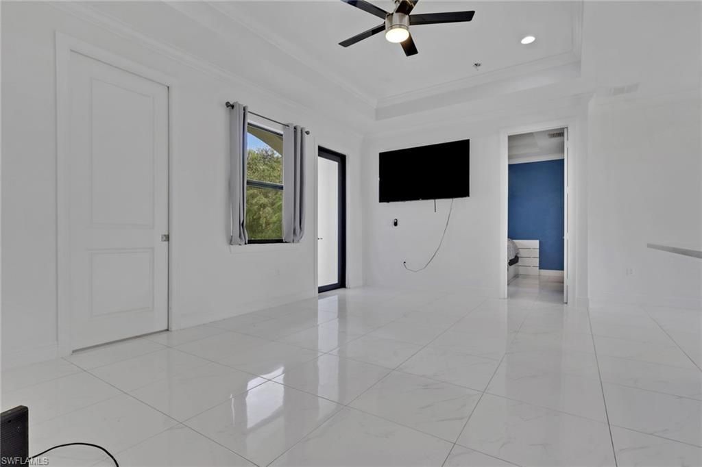 4352 24th Ave Ne, Naples, FL 34120 Photo