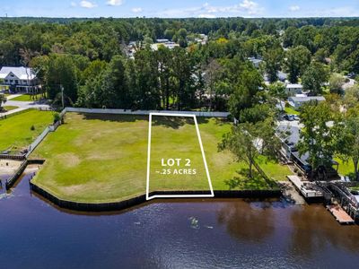 TBD Smith Blvd., Myrtle Beach, SC 29588