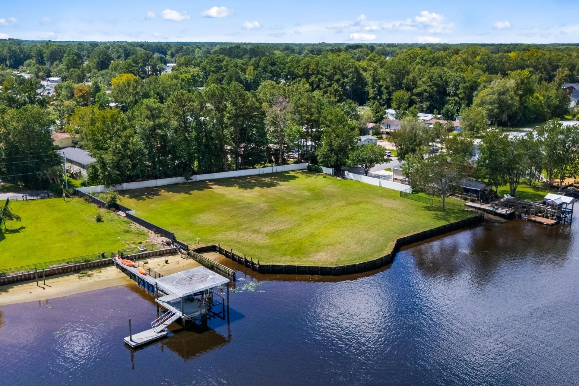 Tbd Smith Blvd. Photo 18