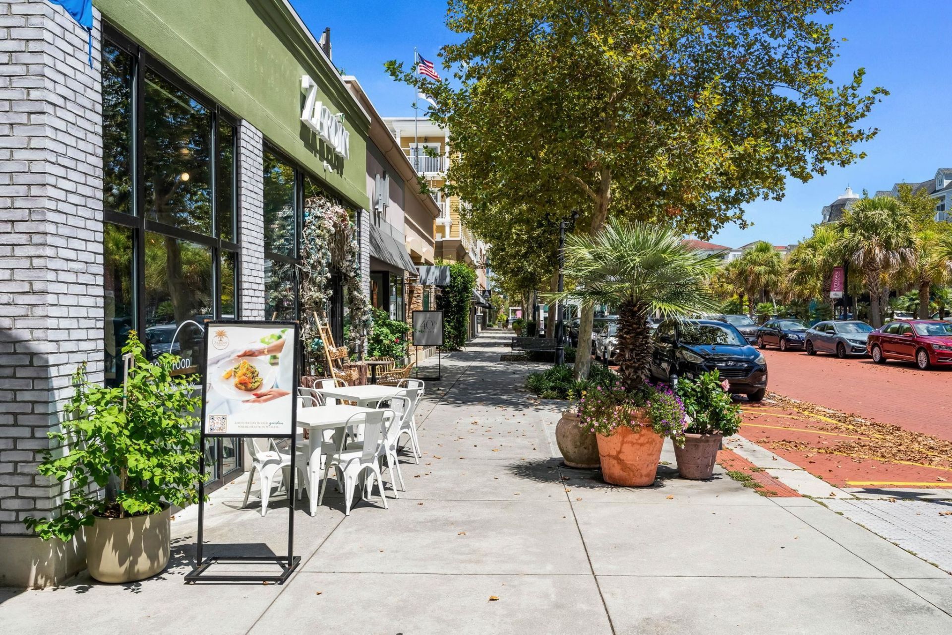 Tbd Smith Blvd. Photo 44