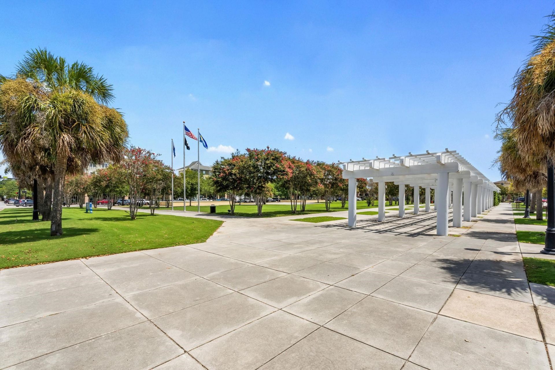 Tbd Smith Blvd. Photo 45