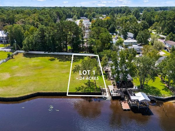 TBD Smith Blvd. , Myrtle Beach, SC 29588