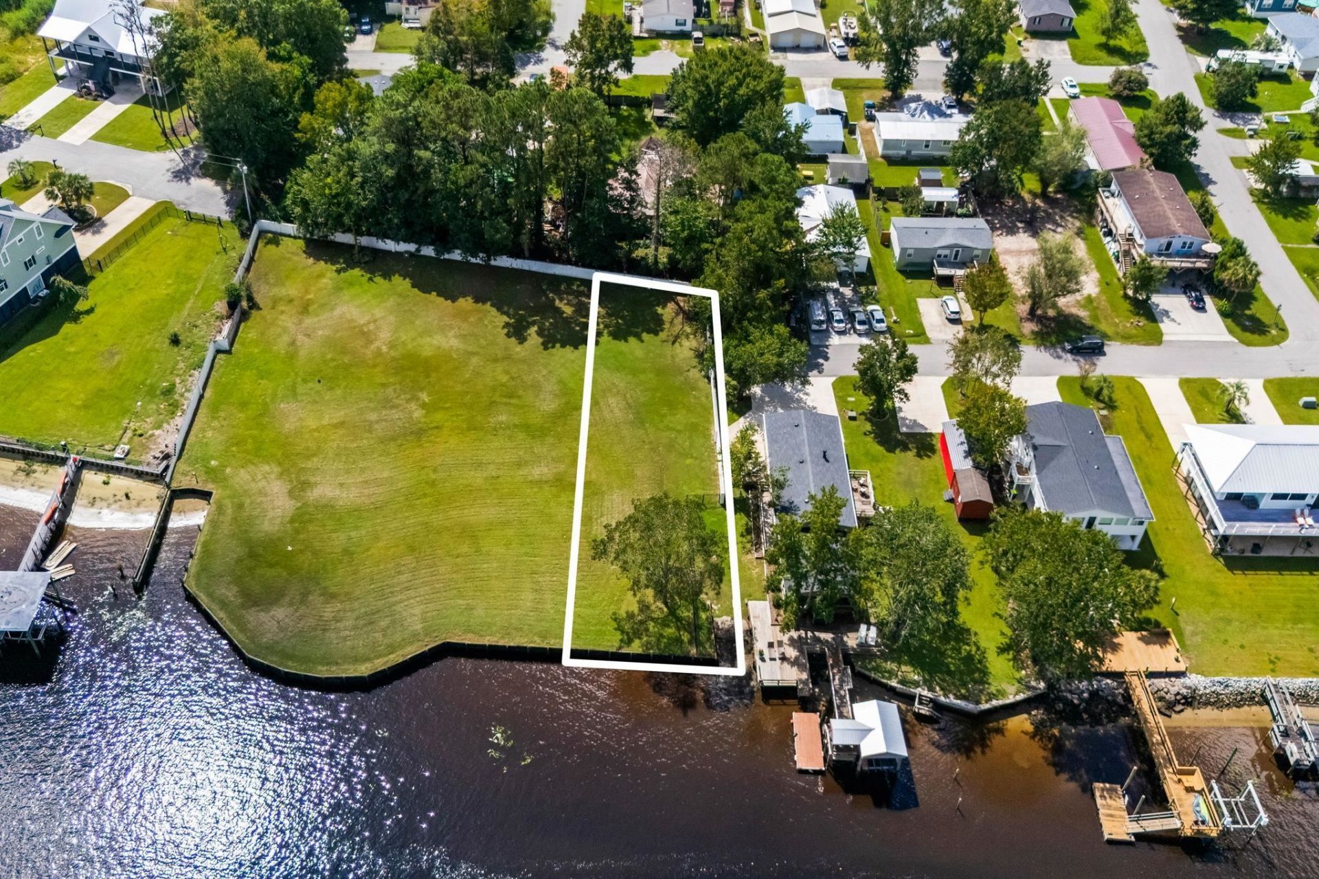 Tbd Smith Blvd. Photo 5