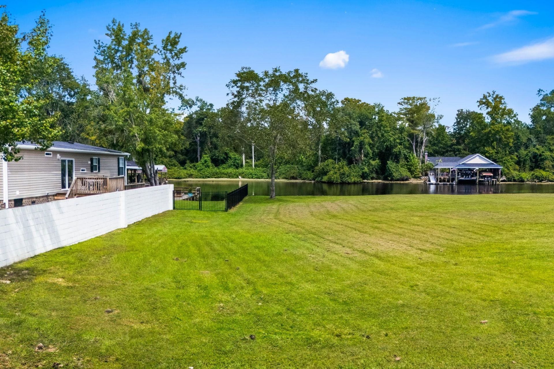 Tbd Smith Blvd. Photo 7