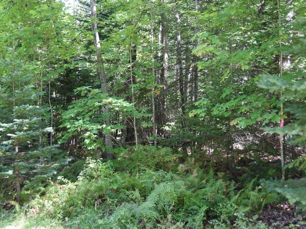 M11 L3-1 Nelson Hill Road , Athens, ME 04912