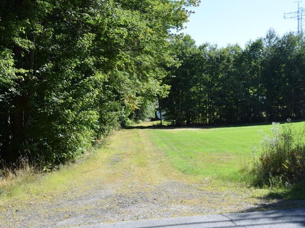 178 Ward Hill Road , Madison, ME 04950