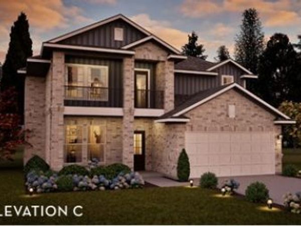 441 Van Conder Pl , Hendersonville, TN 37075