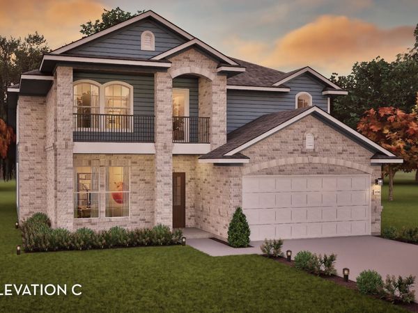 441 Van Conder Pl, Hendersonville, TN 37075