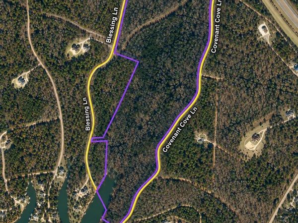 641 Highway S , Bath Springs, TN 38311