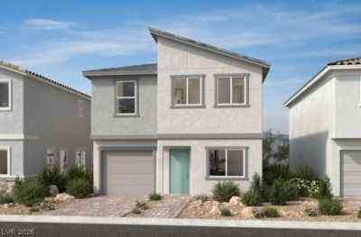 957 Harlston Place , Henderson, NV 89014