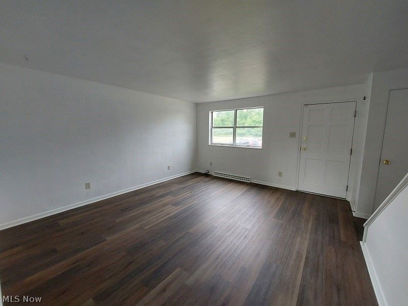 427-445 Woodland Avenue, Steubenville, OH 43952 Photo 10