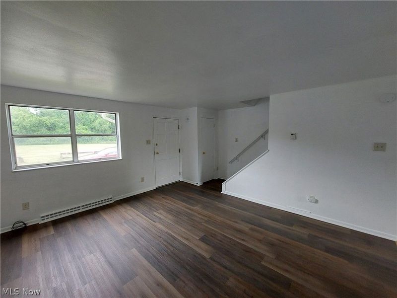 427-445 Woodland Avenue, Steubenville, OH 43952 Photo 11