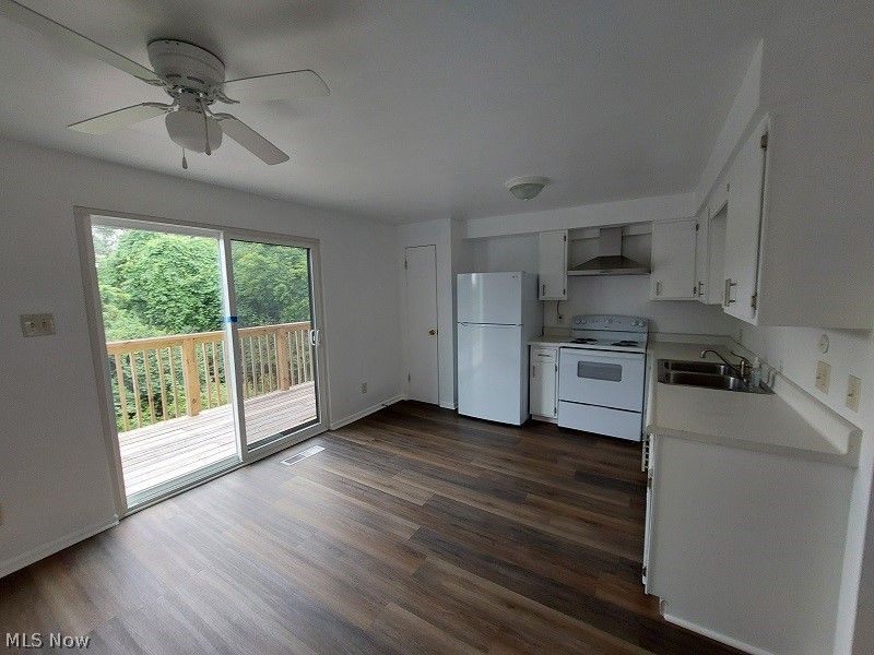 427-445 Woodland Avenue, Steubenville, OH 43952 Photo 12