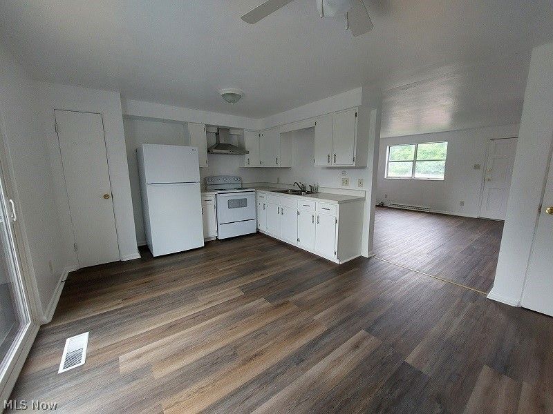 427-445 Woodland Avenue, Steubenville, OH 43952 Photo 13