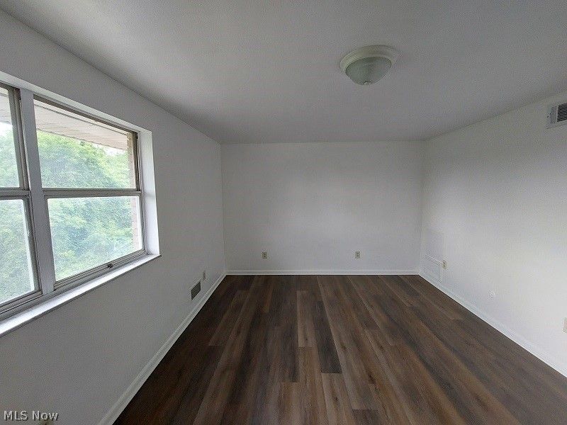 427-445 Woodland Avenue, Steubenville, OH 43952 Photo 15