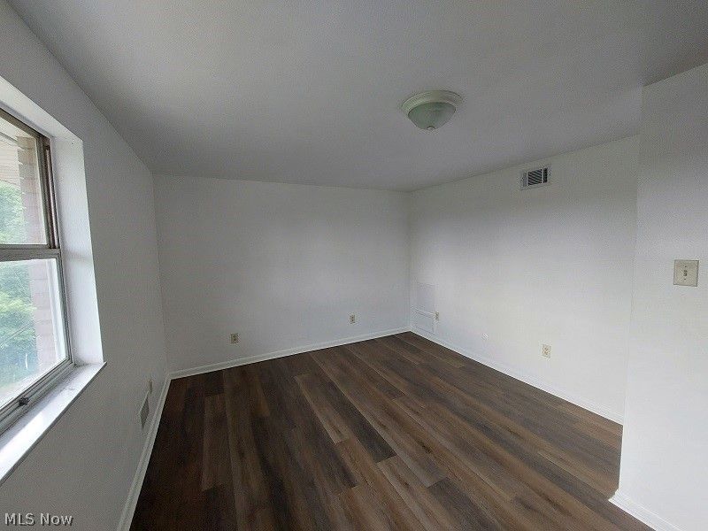 427-445 Woodland Avenue, Steubenville, OH 43952 Photo 16