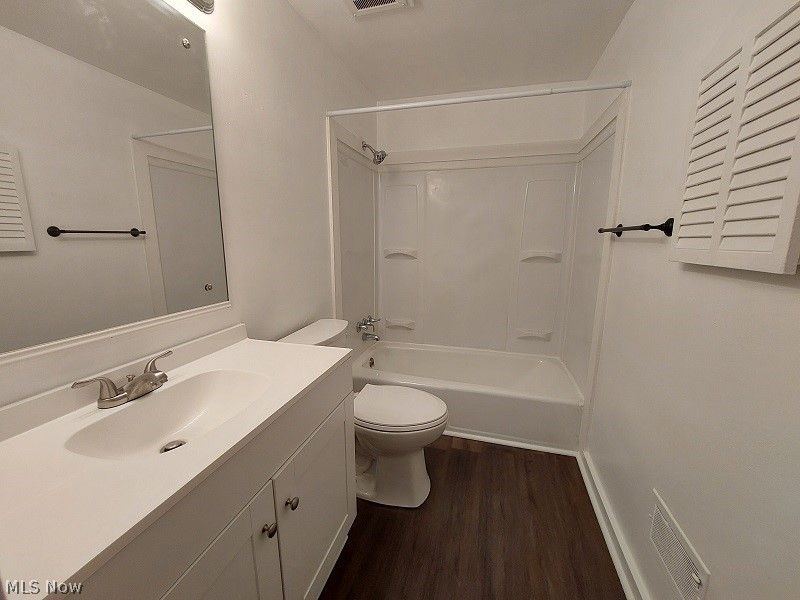427-445 Woodland Avenue, Steubenville, OH 43952 Photo 18