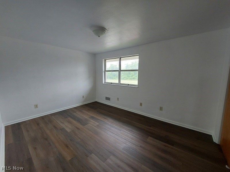 427-445 Woodland Avenue, Steubenville, OH 43952 Photo 19