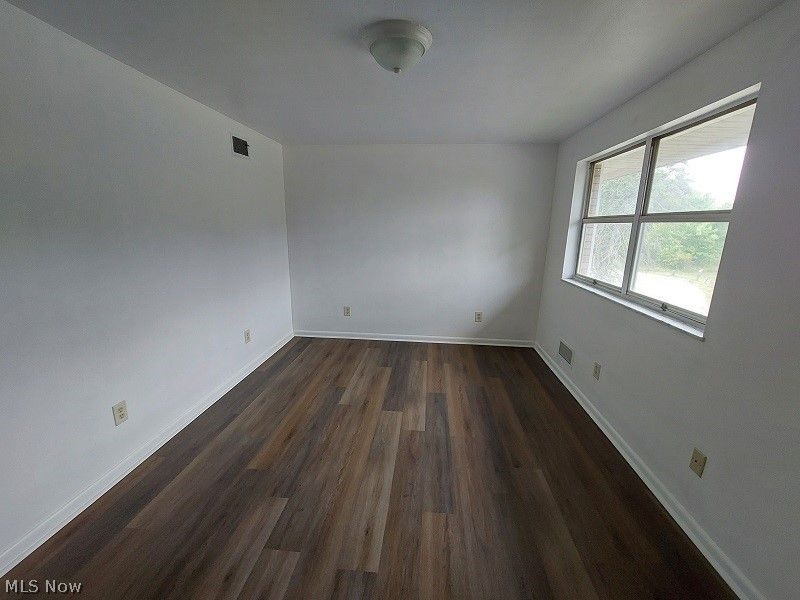 427-445 Woodland Avenue, Steubenville, OH 43952 Photo 20