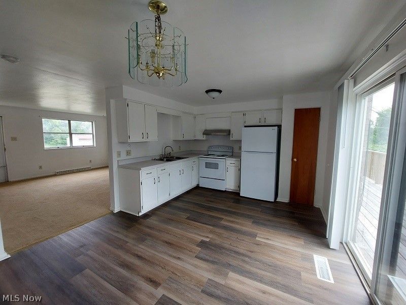427-445 Woodland Avenue, Steubenville, OH 43952 Photo 21