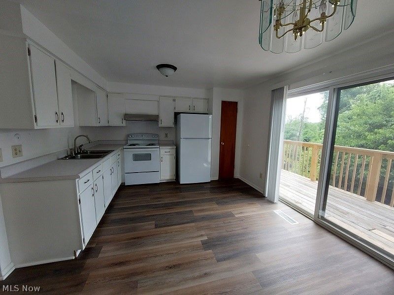 427-445 Woodland Avenue, Steubenville, OH 43952 Photo 22