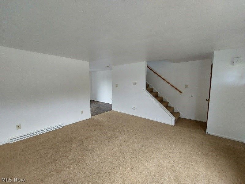 427-445 Woodland Avenue, Steubenville, OH 43952 Photo 24