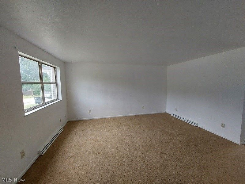 427-445 Woodland Avenue, Steubenville, OH 43952 Photo 25