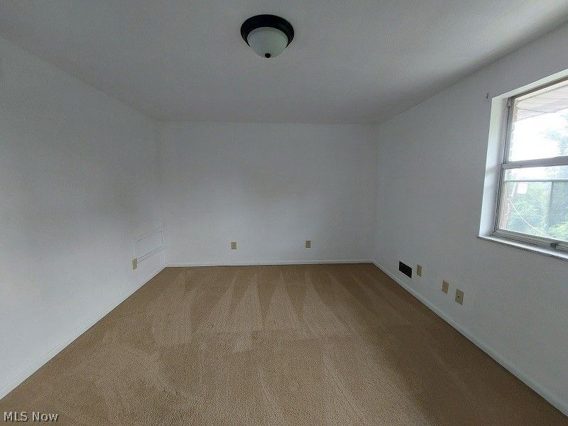 427-445 Woodland Avenue, Steubenville, OH 43952 Photo 26